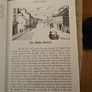 Stella Days 1957-1967. The Life And Times Ofa Ruralirish Cinema. By Michael Doorley. Signed First Edition Paperback In Good Condition.  See Photos For Same. Image 7