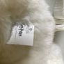 Hedwig Plushie Bag Pack / Harry Potter London Studio Tour Image 4
