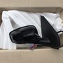 RH Mirror (Fiat Stilo 5 Door) Image 2