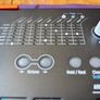 Arturia Minifreak Image 5