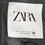 Coat Zara Brand New Image 5