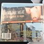 Morrissey - California Son CD Image 3