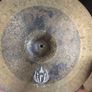 Diril 20 inch special series ride cymbal Image 3