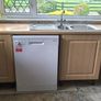 Kitchen units Image 7