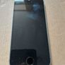 Apple Iphone 5s, Activation Locked, in excellent cosmetic condition Image 2
