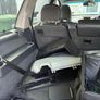 volvo xc90 Image 8