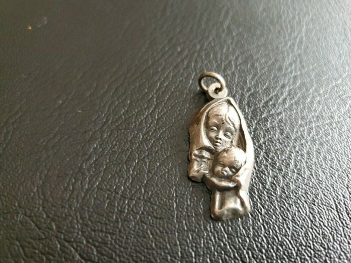 Pendant