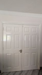 doors