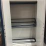 fire proof safe Image 8