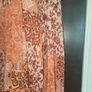 Primark Boho print dress size 12 Image 4