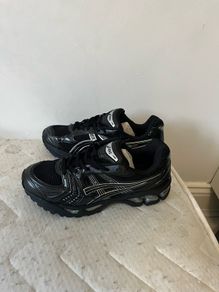 ASICS Gel Kayanos