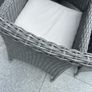 garden furniture Image 3