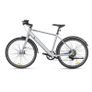 DYU STROLL 1 700C City Electric Bike Image 5