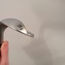 Ping Glide 4.0 - 56 degree (9/10 condition) Image 2