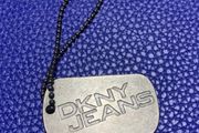 Dkny Tag
