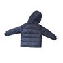 boys dkny jacket Image 3