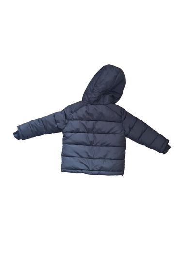 boys dkny jacket