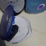 cd walkman sony Image 2