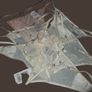 BNWT Daniel Axel Lingerie Packs All Sizes Image 5