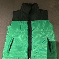 Gilet