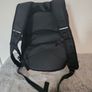 Motorbike bag Image 2