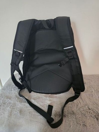 Motorbike bag