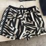 Bulk shorts 32-42 w Image 10