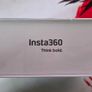 Insta360 X5 Image 3