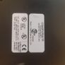 GE Fanuc Series 90 30 PLC Full System Image 7