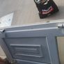 External door Image 2