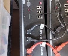 Pylontech US5000C