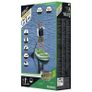 Bestway Hydro-Force Freesoul Tech Convertible Set Inflatable SUP 340x89x15 cm Image 8