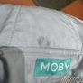 Moby baby carrier Image 4