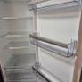 Ladder Freezer &Ladder Fridge Image 7