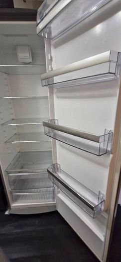 Ladder Freezer &Ladder Fridge