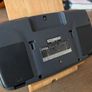 Dream SEGA System - Recapped Sega GameGear + FlashCart Image 9