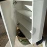 ikea shelf unit Image 2