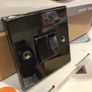 Range and Variety Electrical Accessories Image 10