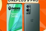 Oneplus 9 pro Oneplus 9 pro Oneplus 9 pro