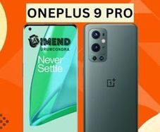 Oneplus 9 pro Oneplus 9 pro Oneplus 9 pro