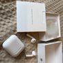 airpods Image 4