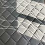Leaba Comfort Mattress - King Size Image 5