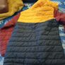 Columbia boys coat Image 5