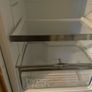 siemens integrated fridge Image 4
