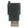 For Samsung Galaxy S6 G920 Back Rear Main Camera Lens Module Flex Cable - FHT05SMCAM Image 5