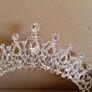 Quality Tiara Image 2