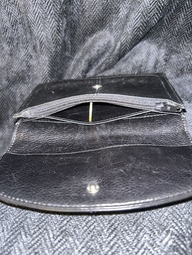 wallet Tula