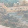 W.W Gill 19th century watercolour Image 9