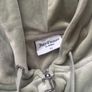 Juicy Tracksuit Image 4