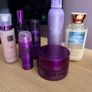 Rituals products for sale Image 2